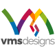 VMS-Designs