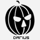 darius9000