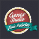 genesstudio