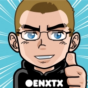 ThemeForest profile picture for @oeN