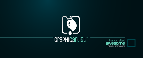 Graphicartist---profile---back