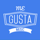 MeGustaMusic
