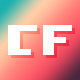 ChrisFarina