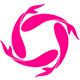 doradothemes