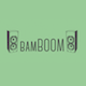 bamboomsound