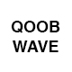 QOOBWAVE