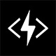 lodossteam