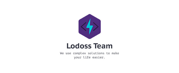 Logo%20text-cover