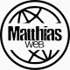 MatthiasWeb