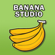 BananaStudio2013