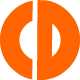 CodedDesigns