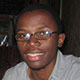 LaurenceB