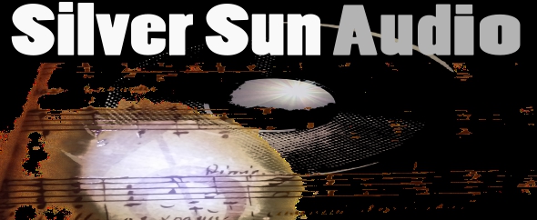 Silver%20sun%20590x242