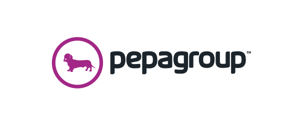 Pepalogo_themeforest