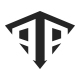 alfuciic