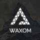 Waxom - Clean & Universal WordPress Theme 