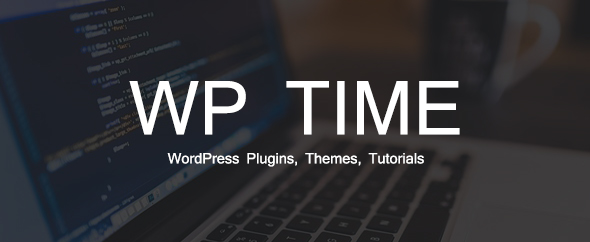 Themeforest_profile