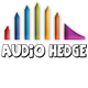 AudioHedge