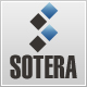 sotera