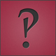 Mysterious-Themes