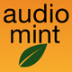 AudioMint