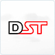 darksidethemes