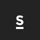 Soluthemes