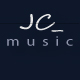 JC-Underscore