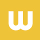 WadaTech