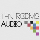 TenRoomsAudio