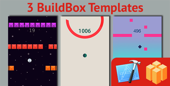 adventures-world-buildbox-game-template-by-dulisa1-codester
