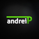 andreip