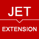 jetextension