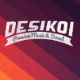 desikoi