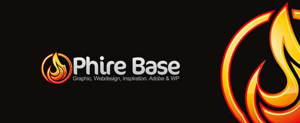 phirebase