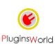 pluginsworld