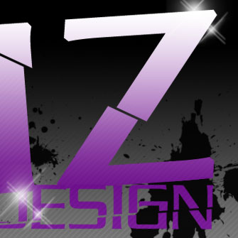 CodeCanyon profile picture for @Iz