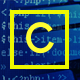 codemenow
