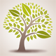 LoneTreeMusic