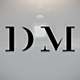 DM-Productions