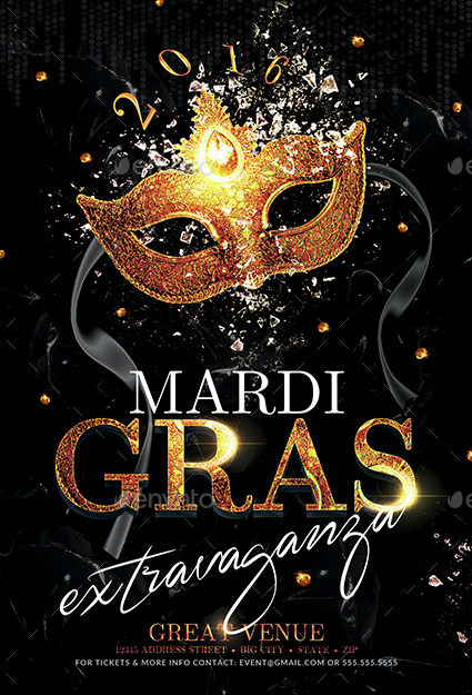 01_Mardi%20Gras%20Party%20Flyer