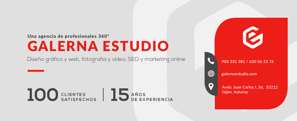 Galerna-envato