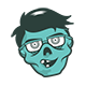 PixelZombies