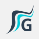 Generictec