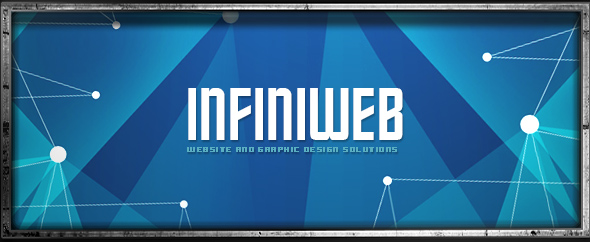 Infiniweb-profile-image