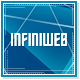 InfiniWeb