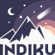 indiku