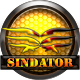 SinDator