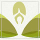 Natural Yoga Logo Natural Yoga Logo - GraphicRiver Item for Sale