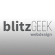 blitzgeek